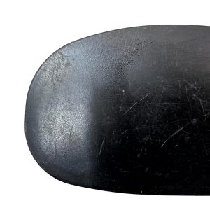 BMW X5 E70 Front Bumper Air Duct Cap Cover 13717548892 Genuine - Image 3