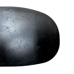 BMW X5 E70 Front Bumper Air Duct Cap Cover 13717548892 Genuine - Image 4