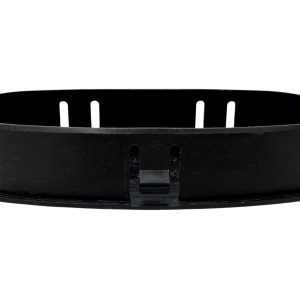 BMW X5 E70 Front Bumper Air Duct Cap Cover 13717548892 Genuine - Image 8