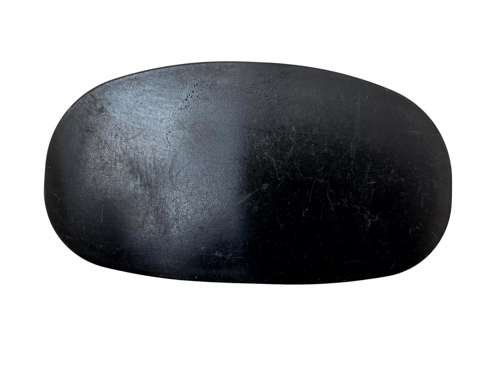 BMW X5 E70 Front Bumper Air Duct Cap Cover 13717548892 Genuine