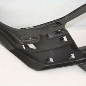 BMW X5 F15 Front Bumper Right Bracket 2013 to 2018 51117294484 Genuine - Image 4