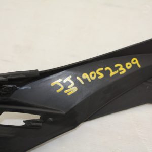 BMW X5 F15 Front Bumper Right Bracket 2013 to 2018 51117294484 Genuine - Image 6