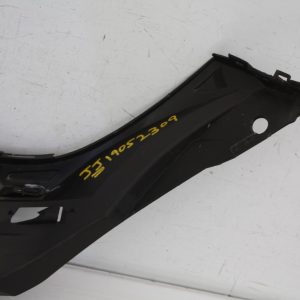 BMW X5 F15 Front Bumper Right Bracket 2013 to 2018 51117294484 Genuine - Image 7