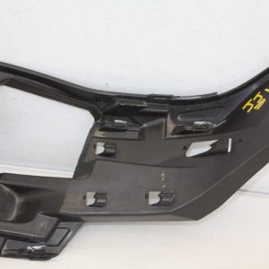 BMW X5 F15 Front Bumper Right Bracket 2013 to 2018 51117294484 Genuine - Image 8
