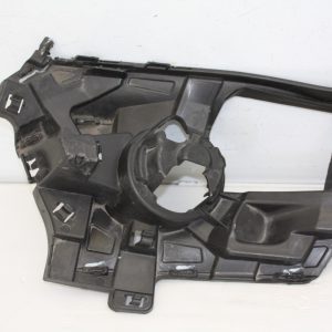 BMW X5 F15 Front Bumper Right Bracket 2013 to 2018 51117294484 Genuine - Image 9