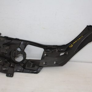BMW X5 F15 Front Bumper Right Bracket 2013 to 2018 51117294484 Genuine - Image 10