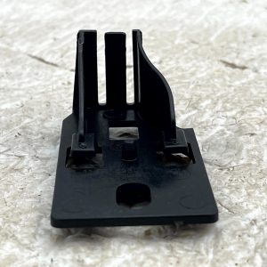 BMW X5 F15 Front Bumper Right Side Beam Bracket 5117315960 Genuine - Image 11