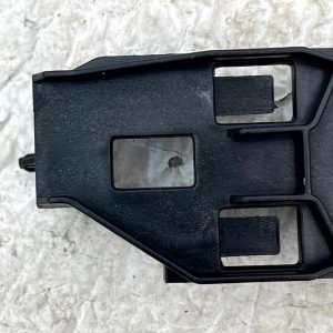 BMW X5 F15 Front Bumper Right Side Beam Bracket 5117315960 Genuine - Image 6