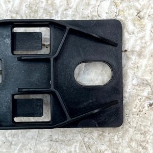 BMW X5 F15 Front Bumper Right Side Beam Bracket 5117315960 Genuine - Image 7