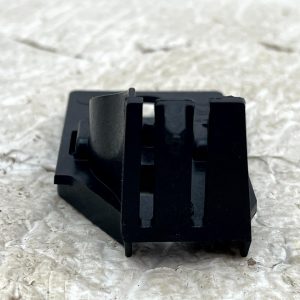 BMW X5 F15 Front Bumper Right Side Beam Bracket 5117315960 Genuine - Image 9