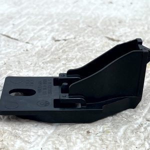 BMW X5 F15 Front Bumper Right Side Beam Bracket 5117315960 Genuine - Image 10
