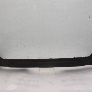 BMW X5 F15 Rear Bumper Lower Section 2013 TO 2018 51127303141 Genuine 176376599300