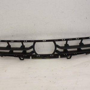 BMW X5 G05 Front Bumper Lower Grill 51117421805 Genuine 176424598810