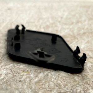 BMW X5 G05 LCI Front Bumper Tow Hook Eye Cap Cover 2023 ON 51118085620 Genuine - Image 11
