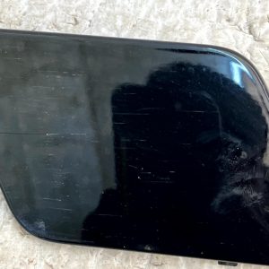 BMW X5 G05 LCI Front Bumper Tow Hook Eye Cap Cover 2023 ON 51118085620 Genuine - Image 5
