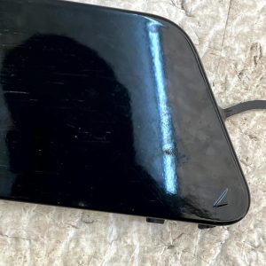 BMW X5 G05 LCI Front Bumper Tow Hook Eye Cap Cover 2023 ON 51118085620 Genuine - Image 6
