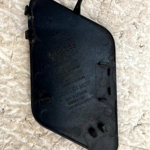 BMW X5 G05 LCI Front Bumper Tow Hook Eye Cap Cover 2023 ON 51118085620 Genuine - Image 7