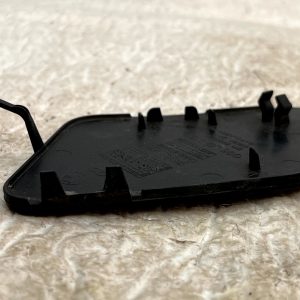 BMW X5 G05 LCI Front Bumper Tow Hook Eye Cap Cover 2023 ON 51118085620 Genuine - Image 8