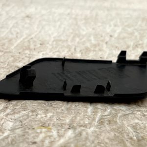 BMW X5 G05 LCI Front Bumper Tow Hook Eye Cap Cover 2023 ON 51118085620 Genuine - Image 10