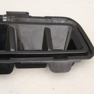 BMW X5 G05 LCI M Sport Front Bumper Right Grill 2023 ON 8085623 Genuine - Image 3