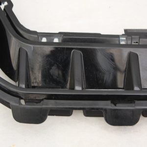 BMW X5 G05 LCI M Sport Front Bumper Right Grill 2023 ON 8085623 Genuine - Image 4