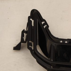 BMW X5 G05 LCI M Sport Front Bumper Right Grill 2023 ON 8085623 Genuine - Image 5
