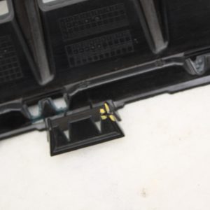 BMW X5 G05 LCI M Sport Front Bumper Right Grill 2023 ON 8085623 Genuine - Image 6