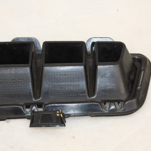 BMW X5 G05 LCI M Sport Front Bumper Right Grill 2023 ON 8085623 Genuine - Image 10