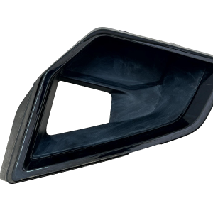 BMW X5 G05 LCI M Sport Front Right Air Inlet Trim 2023 ON 51118086040 Genuine