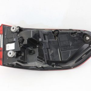 BMW X5 G05 LED Rear Left Side LED Tail Light Lamp 2018 TO 2023 2SK013396 Genuine - Image 11