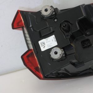 BMW X5 G05 LED Rear Left Side LED Tail Light Lamp 2018 TO 2023 2SK013396 Genuine - Image 12