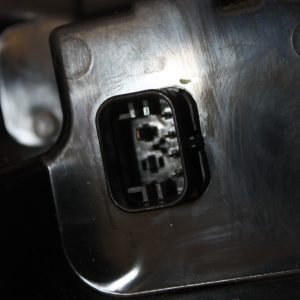 BMW X5 G05 LED Rear Left Side LED Tail Light Lamp 2018 TO 2023 2SK013396 Genuine - Image 17