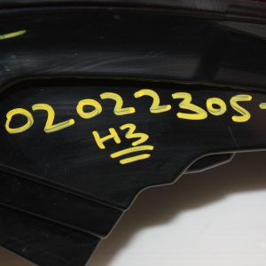 BMW X5 G05 LED Rear Left Side LED Tail Light Lamp 2018 TO 2023 2SK013396 Genuine - Image 18