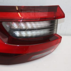 BMW X5 G05 LED Rear Left Side LED Tail Light Lamp 2018 TO 2023 2SK013396 Genuine - Image 4