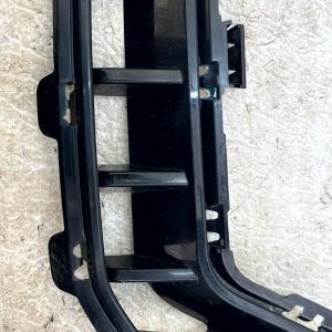 BMW X5 G05 M Sport LCI Front Right Fog Light Vent Grille 2023 ON 51118085624 - Image 4
