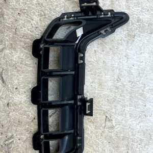 BMW X5 G05 M Sport LCI Front Right Fog Light Vent Grille 2023 ON 51118085624 - Image 6