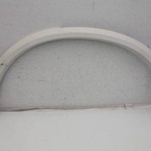 BMW X5 G05 Rear Left Wheel Arch 2018 TO 2023 51778069291 Genuine 176598088240