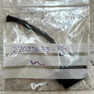 BMW X5 G05 Wiring Loom Harness Plug Connector 705365 Genuine - Image 9