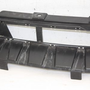BMW X5 X6 E71 E70 Front Bumper Support Bracket 2007 TO 2013 51117205906 Genuine - Image 5