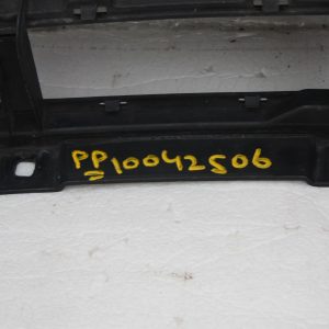 BMW X5 X6 E71 E70 Front Bumper Support Bracket 2007 TO 2013 51117205906 Genuine - Image 7