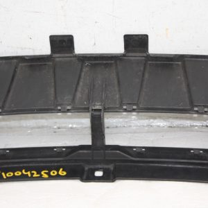 BMW X5 X6 E71 E70 Front Bumper Support Bracket 2007 TO 2013 51117205906 Genuine - Image 9