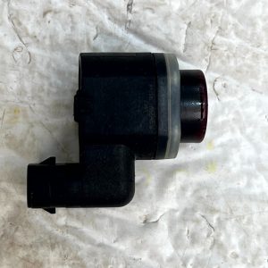 BMW X6 E71 Bumper PDC Parking Distance Control Sensor 2008-2014 9231278 Genuine - Image 3