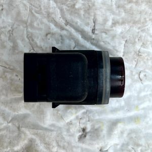 BMW X6 E71 Bumper PDC Parking Distance Control Sensor 2008-2014 9231278 Genuine - Image 4