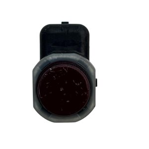 BMW X6 E71 Bumper PDC Parking Distance Control Sensor 2008-2014 9231278 Genuine