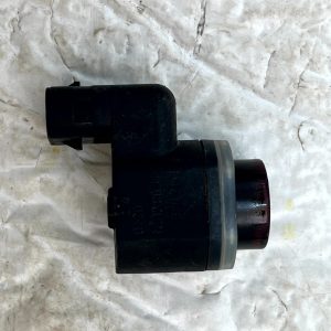 BMW X6 E71 Bumper PDC Parking Distance Control Sensor 2008-2014 9231278 Genuine - Image 5