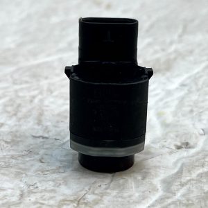 BMW X6 E71 Bumper PDC Parking Distance Control Sensor 2008-2014 9231278 Genuine - Image 6