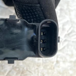 BMW X6 E71 Bumper PDC Parking Distance Control Sensor 2008-2014 9231278 Genuine - Image 8
