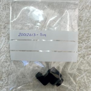 BMW X6 E71 Bumper PDC Parking Distance Control Sensor 2008-2014 9231278 Genuine - Image 10
