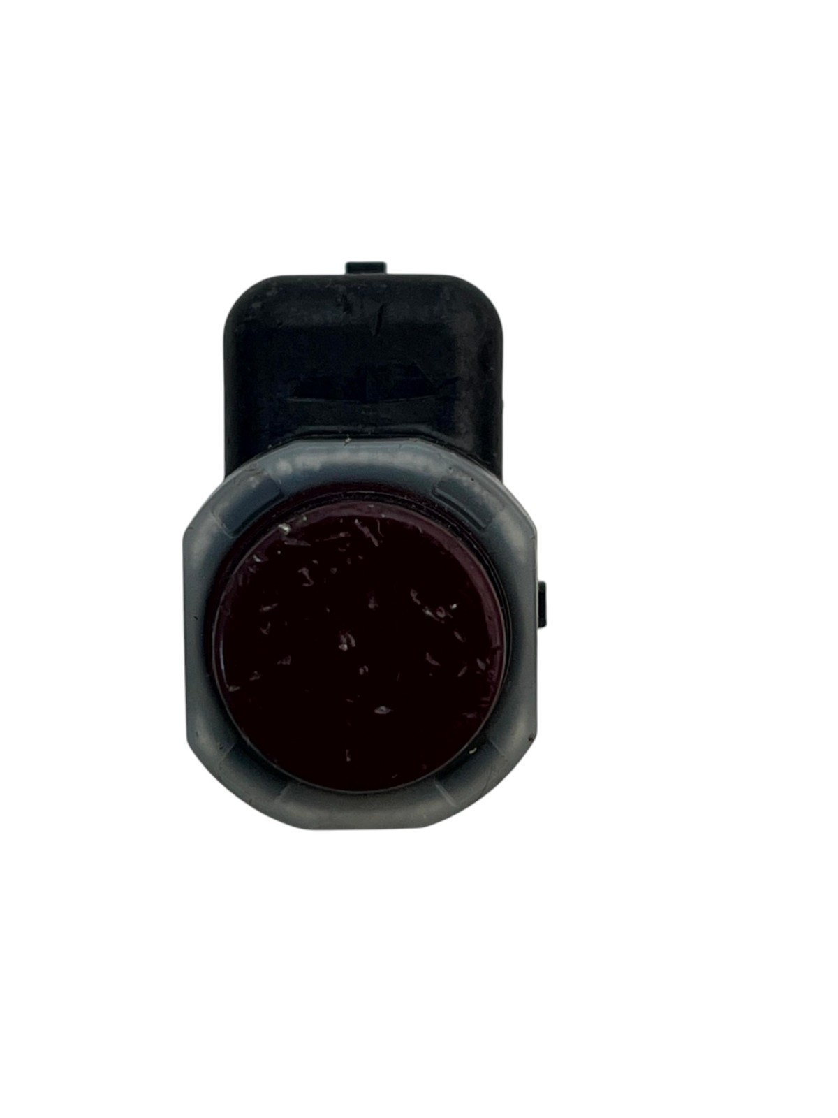 BMW X6 E71 Bumper PDC Parking Distance Control Sensor 2008-2014 9231278 Genuine