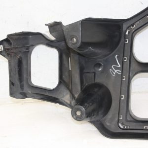 BMW X6 E71 E72 Rear Bumper Right Bracket 2008 TO 2014 51127176246 Genuine - Image 11